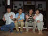 2003720kinen.JPG (78410 バイト)
