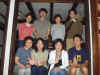2003721kinenn.JPG (83127 バイト)
