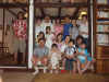 2003722kinen.JPG (84020 バイト)