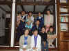 2003723kinen.JPG (83452 バイト)
