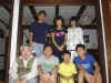 2003724kinen.JPG (83103 バイト)