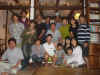 2003725akinen.JPG (81951 バイト)