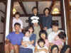 2003726kinen.JPG (84508 バイト)