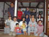 2003729kinen.JPG (83434 バイト)