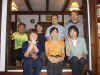 200372kinen.JPG (84216 バイト)