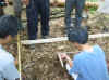 200373pamakiso11.jpg (154748 バイト)
