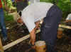 200373pamakiso12.jpg (146191 バイト)
