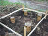 200373pamakiso4.jpg (189247 バイト)