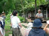 200374pama4.jpg (76905 バイト)
