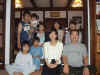 200375kinen.JPG (83853 バイト)