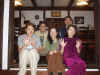200379kinen.JPG (83221 バイト)