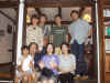 2003810kinen.JPG (85499 バイト)