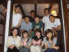 2003811kinen.JPG (82869 バイト)