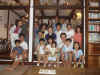 2003813kinen.JPG (86185 バイト)