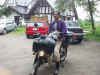 2003815arai.JPG (93175 バイト)