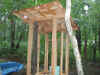 2003816toire4.JPG (87171 バイト)
