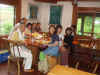2003817yoga.JPG (84904 バイト)