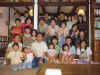 2003818kinen.JPG (86445 バイト)