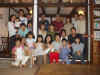 2003819kinen.JPG (83883 バイト)
