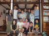 2003820kinen.JPG (84942 バイト)