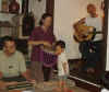2003822kinen2.JPG (93162 バイト)