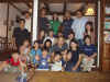 2003823kinen.JPG (84712 バイト)