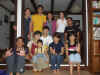 2003825kinen.JPG (83006 バイト)