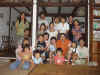 2003827kinen.JPG (84958 バイト)