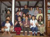 2003828kinen.JPG (84190 バイト)