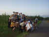 200382pad2.JPG (779400 バイト)