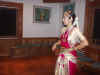 200383gensyun1.JPG (863023 バイト)