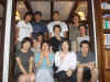 200385kinen.JPG (855621 バイト)