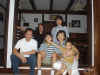 200389akinen.JPG (83227 バイト)