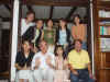 200389kinen.JPG (84422 バイト)