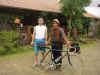 2003910jitensya.JPG (90512 バイト)