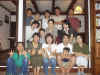 2003913kinen.JPG (84460 バイト)