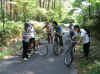 2003915pot3.jpg (102952 バイト)