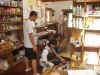 2003917taiken3.JPG (93450 バイト)