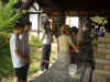 2003917taiken6.JPG (91927 バイト)