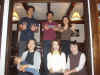 2003919kinen.JPG (84519 バイト)