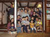 200391kinen.JPG (84687 バイト)