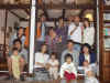 2003920kinen.JPG (86771 バイト)