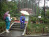 2003921cont3.JPG (90156 バイト)