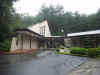 2003921cont8.JPG (827819 バイト)