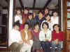 2003921kinen.JPG (84385 バイト)