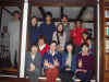 2003922kinen.JPG (82092 バイト)