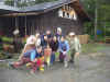 2003925sennin4.JPG (90339 バイト)