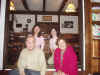 2003926kinen.JPG (84492 バイト)