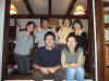 2003927kinen.JPG (82359 バイト)