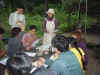 2003927pama95.JPG (83830 バイト)